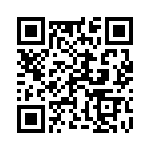 1-1734282-5 QRCode