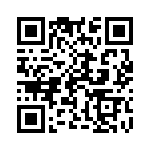 1-1734473-2 QRCode