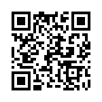 1-1734493-6 QRCode