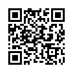 1-1734606-6 QRCode