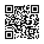 1-1734723-5 QRCode