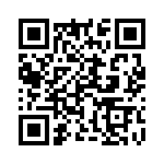 1-1734774-1 QRCode