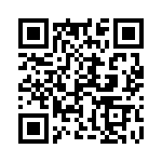 1-1734798-7 QRCode