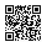 1-1734829-0 QRCode