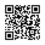 1-173977-2 QRCode