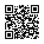 1-173977-5 QRCode