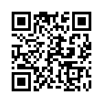 1-1740533-2 QRCode