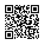 1-174260-1 QRCode