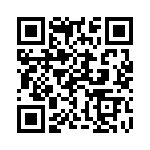 1-174265-1 QRCode