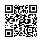 1-174358-1 QRCode