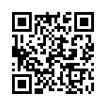 1-1744418-1 QRCode