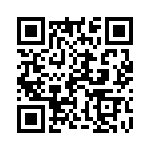 1-1744439-1 QRCode