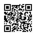 1-1744439-5 QRCode