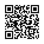 1-174528-0 QRCode