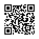 1-1747145-5 QRCode