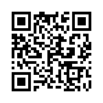 1-1747981-6 QRCode