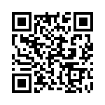 1-1757826-1 QRCode