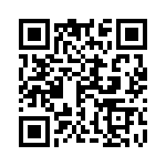 1-1761185-3 QRCode