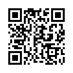 1-1761199-2 QRCode