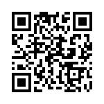 1-1761465-2 QRCode