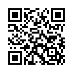 1-1761604-5 QRCode