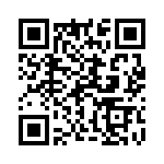 1-1761686-1 QRCode