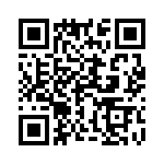 1-1761845-0 QRCode