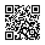 1-1761845-7 QRCode