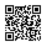 1-1775034-5 QRCode