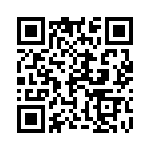 1-1775090-3 QRCode