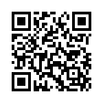 1-1775333-2 QRCode