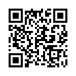 1-1775333-7 QRCode