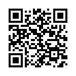 1-177534-1 QRCode