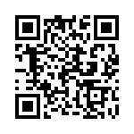 1-1775427-3 QRCode