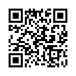 1-1775443-0 QRCode