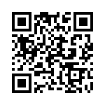 1-1775469-2 QRCode