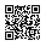 1-1775470-4 QRCode