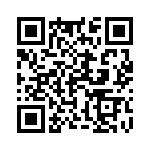 1-1775800-4 QRCode