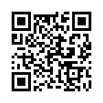 1-1775800-5 QRCode