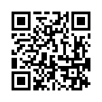 1-1776044-2 QRCode