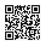 1-1776113-0 QRCode