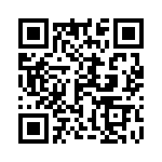 1-1776136-1 QRCode