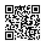 1-1776137-1 QRCode