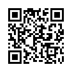 1-1776153-2 QRCode