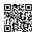 1-1776155-2 QRCode