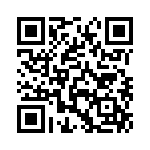 1-1776253-7 QRCode