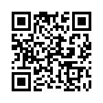 1-1776257-2 QRCode