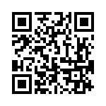 1-1776257-8 QRCode