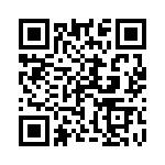 1-1776257-9 QRCode