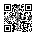 1-1776258-2 QRCode